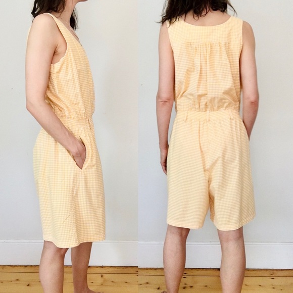 SOLD - Picture 2 of 16